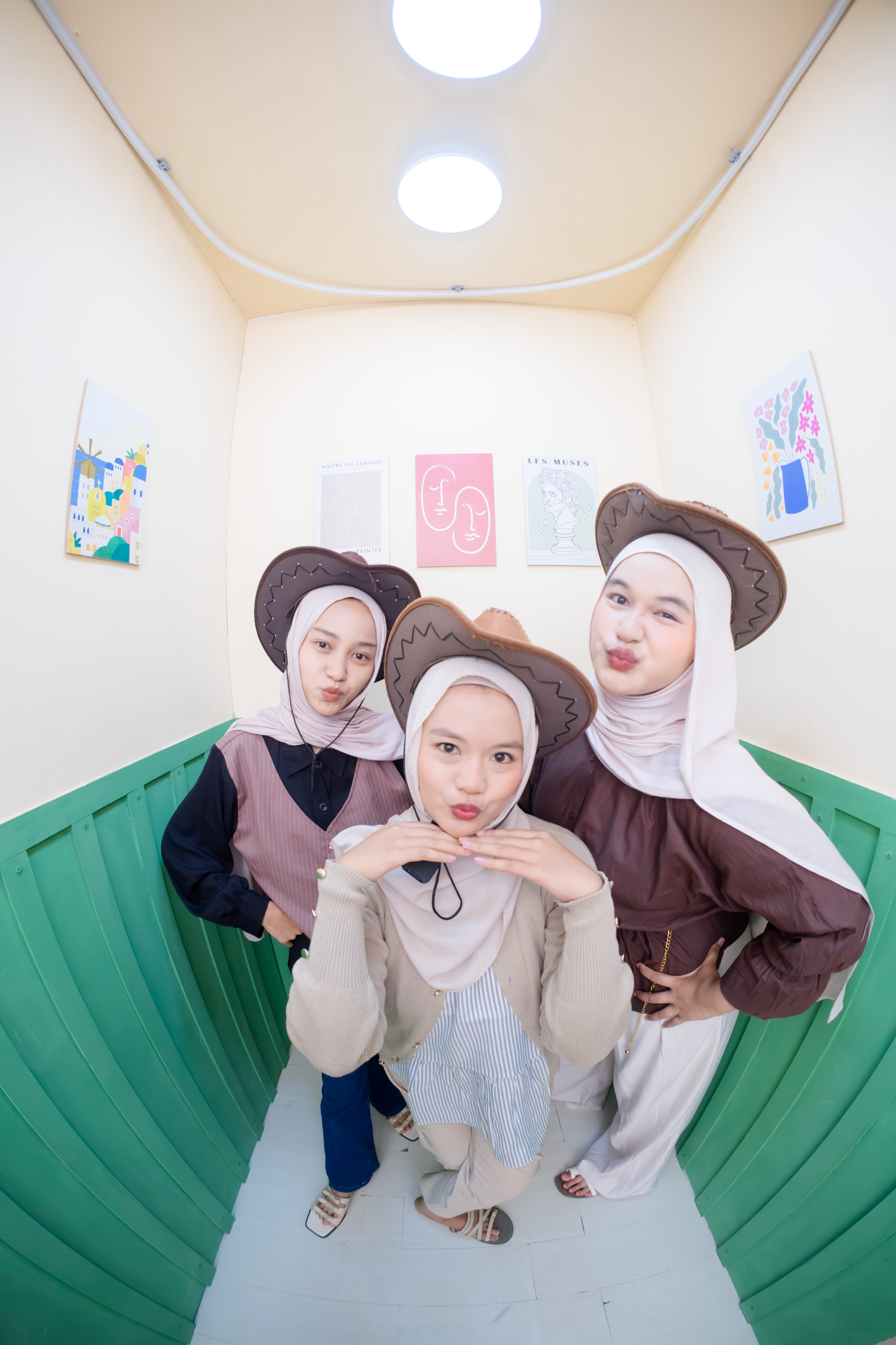 Photobox 3
