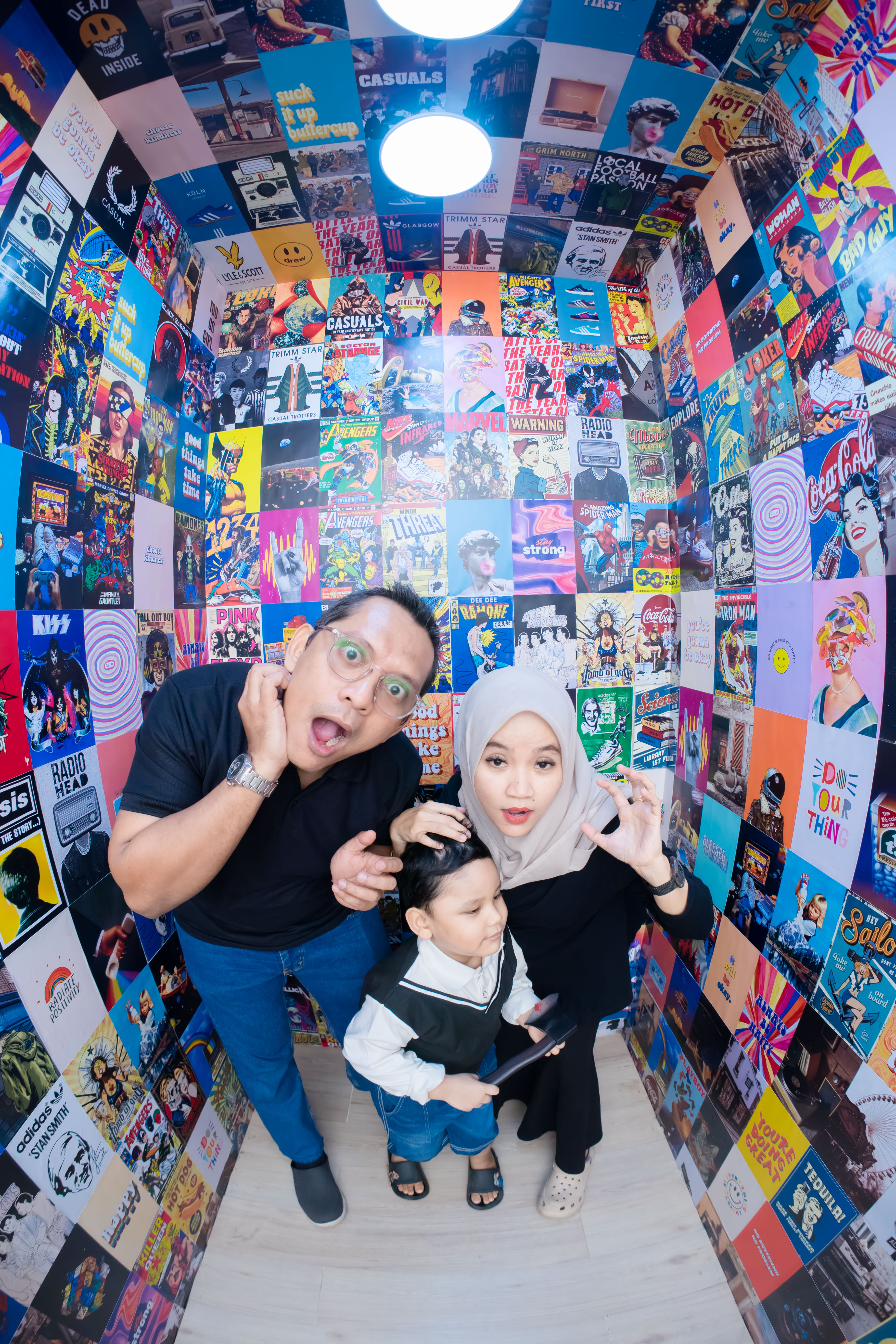 Photobox 4