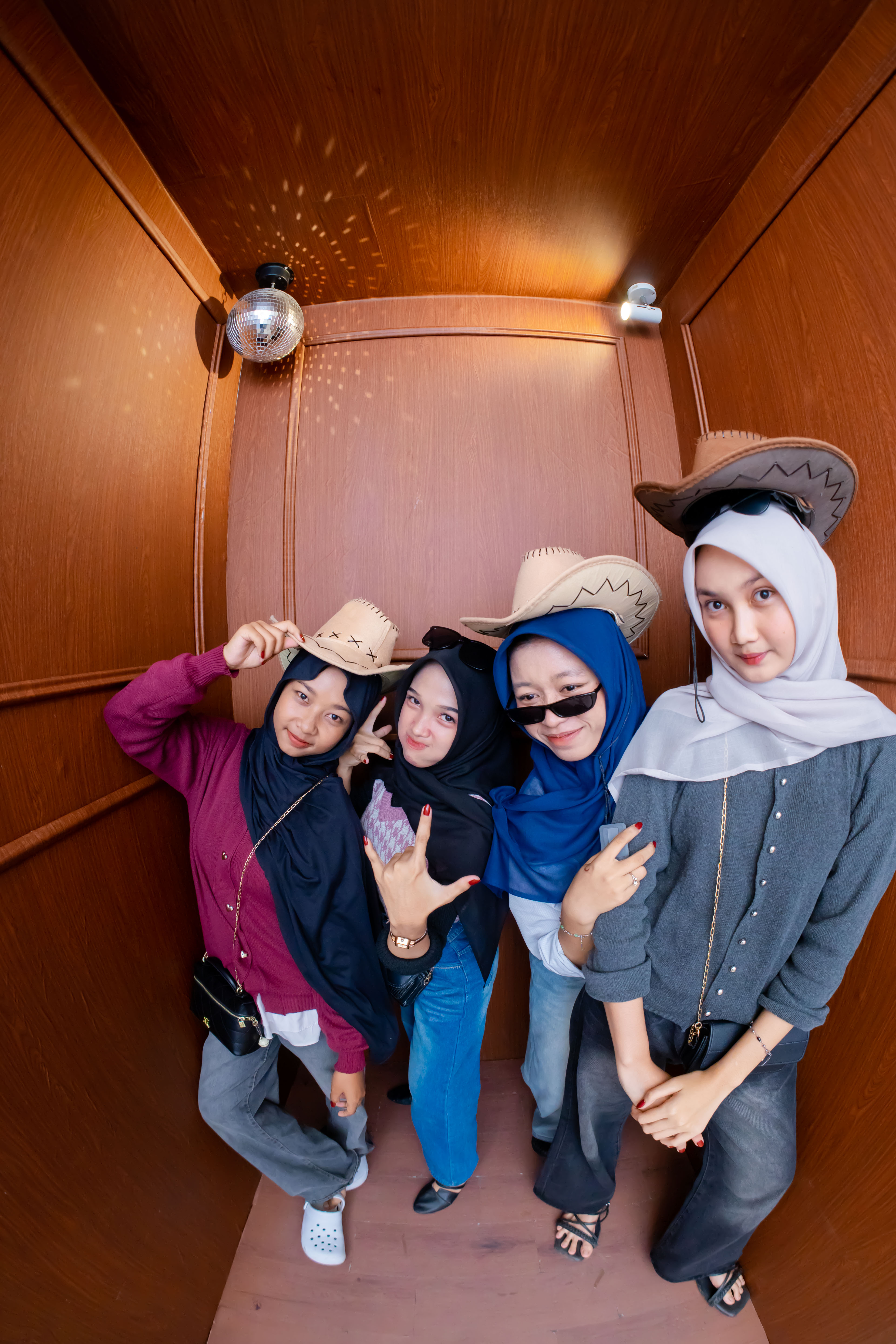 Photobox 2